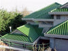 Eco Nu Roof Paint