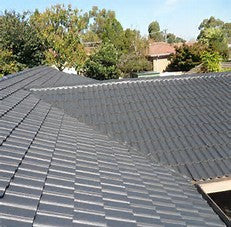 Shop For Roof Coatings